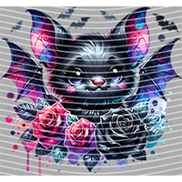 Cartoons and other-CO 1138